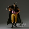 image:imageBanpresto  One Piece  Yasopp Bandai Spirits The Shukko Figure