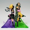 image:imageBanpresto  One Piece Film Red  Usopp Bandai Spirits Senkozekkei Figure