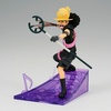 image:imageBanpresto  One Piece Film Red  Usopp Bandai Spirits Senkozekkei Figure