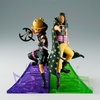 image:imageBanpresto  One Piece Film Red  Usopp Bandai Spirits Senkozekkei Figure