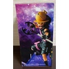 image:imageBanpresto  One Piece Film Red  Yasopp Bandai Spirits Senkozekkei Figure