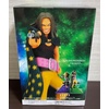 image:imageBanpresto  One Piece Film Red  Yasopp Bandai Spirits Senkozekkei Figure