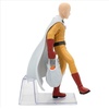 image:imageBanpresto  OnePunch Man  One Punch Life Saitama Figure