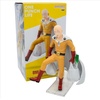 image:imageBanpresto  OnePunch Man  One Punch Life Saitama Figure