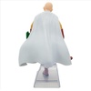 image:imageBanpresto  OnePunch Man  One Punch Life Saitama Figure