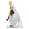 image:imageBanpresto  OnePunch Man  One Punch Life Saitama Figure