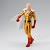 image:imageBanpresto  OnePunch Man  Saitama  Metallic ver Grandista Collecitble Figure