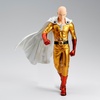 image:imageBanpresto  OnePunch Man  Saitama  Metallic ver Grandista Collecitble Figure