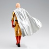 image:imageBanpresto  OnePunch Man  Saitama  Metallic ver Grandista Collecitble Figure