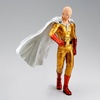 image:imageBanpresto  OnePunch Man  Saitama  Metallic ver Grandista Collecitble Figure