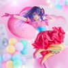 image:imageBanpresto  Oshi No Ko  Ai Poppin Heart Espresto Figure