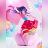 image:imageBanpresto  Oshi No Ko  Ai Poppin Heart Espresto Figure