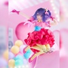 image:imageBanpresto  Oshi No Ko  Ai Poppin Heart Espresto Figure