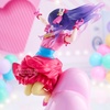 image:imageBanpresto  Oshi No Ko  Ai Poppin Heart Espresto Figure