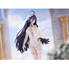 image:imageBanpresto  Overlord  Albedo Wedding ver Glitter amp Glamours Figure