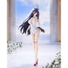 image:imageBanpresto  Overlord  Albedo Wedding ver Glitter amp Glamours Figure