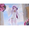 image:imageBanpresto  Overlord  Shalltear Wedding ver Glitter amp Glamours Figure