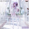 image:imageBanpresto  Overlord  Shalltear Wedding ver Glitter amp Glamours Figure