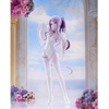 image:imageBanpresto  Overlord  Shalltear Wedding ver Glitter amp Glamours Figure