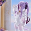 image:imageBanpresto  Overlord  Shalltear Wedding ver Glitter amp Glamours Figure