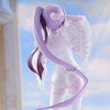 image:imageBanpresto  Overlord  Shalltear Wedding ver Glitter amp Glamours Figure