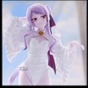 image:imageBanpresto  Overlord  Shalltear Wedding ver Glitter amp Glamours Figure