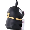 image:imageBanpresto  Ranma 12  PChan Sofvimates Figure