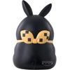 image:imageBanpresto  Ranma 12  PChan Sofvimates Figure