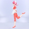 image:imageBanpresto  Ranma 12  Ranma Glitter amp Glamours Figure