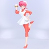 image:imageBanpresto  Ranma 12  Ranma Glitter amp Glamours Figure