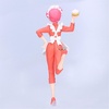 image:imageBanpresto  Ranma 12  Ranma Glitter amp Glamours Figure
