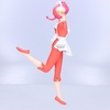 image:imageBanpresto  Ranma 12  Ranma Glitter amp Glamours Figure