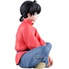 image:imageBanpresto  Ranma 12  Ranma Saotome Figure