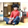 image:imageBanpresto  Ranma 12  Ranma Saotome Figure