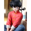 image:imageBanpresto  Ranma 12  Ranma Saotome Figure