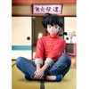 image:imageBanpresto  Ranma 12  Ranma Saotome Figure
