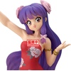 image:imageBanpresto  Ranma 12  Shampoo  III Glitter amp Glamours Collectible Figure