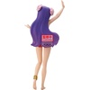 image:imageBanpresto  Ranma 12  Shampoo  III Glitter amp Glamours Collectible Figure