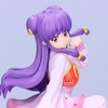 image:imageBanpresto  Ranma 12  Shampoo Glitter amp Glamours Figure