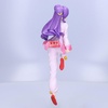 image:imageBanpresto  Ranma 12  Shampoo Glitter amp Glamours Figure