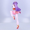 image:imageBanpresto  Ranma 12  Shampoo Glitter amp Glamours Figure