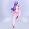 image:imageBanpresto  Ranma 12  Shampoo Glitter amp Glamours Figure