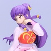 image:imageBanpresto  Ranma 12  Shampoo Glitter amp Glamours Figure