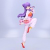 image:imageBanpresto  Ranma 12  Shampoo Glitter amp Glamours Figure