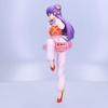 image:imageBanpresto  Ranma 12  Shampoo Glitter amp Glamours Figure