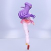 image:imageBanpresto  Ranma 12  Shampoo Glitter amp Glamours Figure