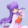image:imageBanpresto  Ranma 12  Shampoo Glitter amp Glamours Figure
