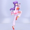 image:imageBanpresto  Ranma 12  Shampoo Glitter amp Glamours Figure