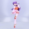 image:imageBanpresto  Ranma 12  Shampoo Glitter amp Glamours Figure