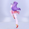 image:imageBanpresto  Ranma 12  Shampoo Glitter amp Glamours Figure